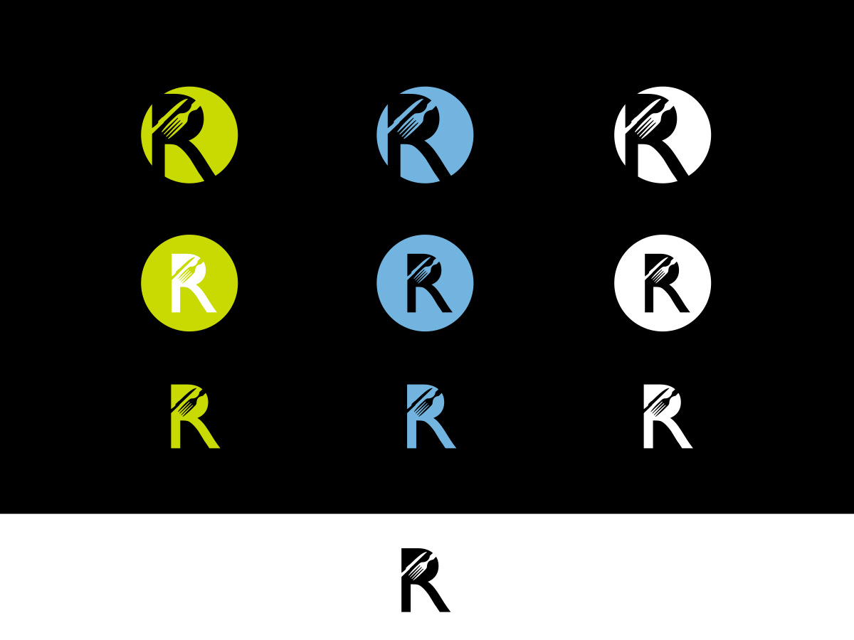 Logo Design by Mark Murphy Creative for this project | Design #4792950