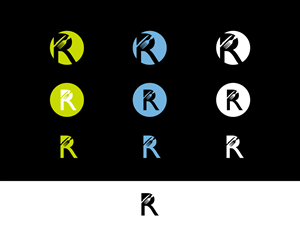 Logo Design by Mark Murphy Creative for this project | Design: #4792950