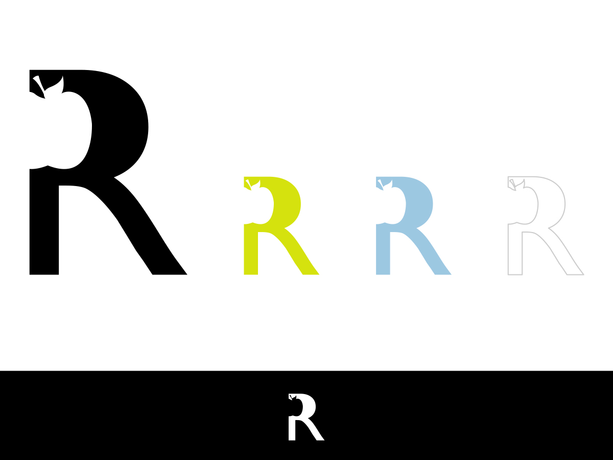 Design de Logo par Mark Murphy Creative pour ce projet | Design #4797059