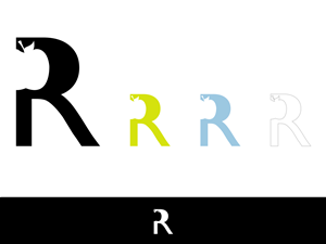 Logo Design by Mark Murphy Creative for this project | Design: #4797059