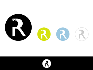 Logo Design by Mark Murphy Creative for this project | Design: #4797063