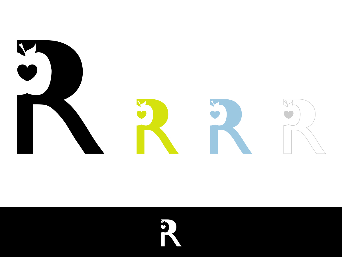 Design de Logo par Mark Murphy Creative pour ce projet | Design #4797108