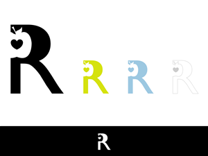 Logo Design by Mark Murphy Creative for this project | Design: #4797108