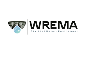 Logo Design by Natan for this project | Design #4758951