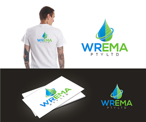 Design de Logo par Vishak vasu pour ce projet | Design : #4776820
