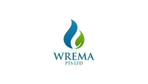 Logo Design by JL 2 for this project | Design #4772129