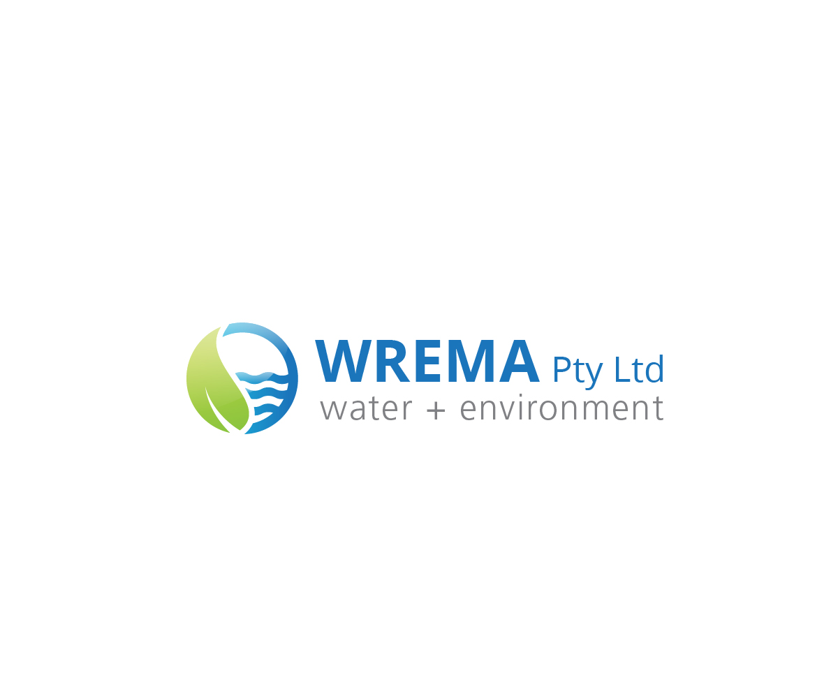 Logo Design by Davaus for this project | Design #4745760