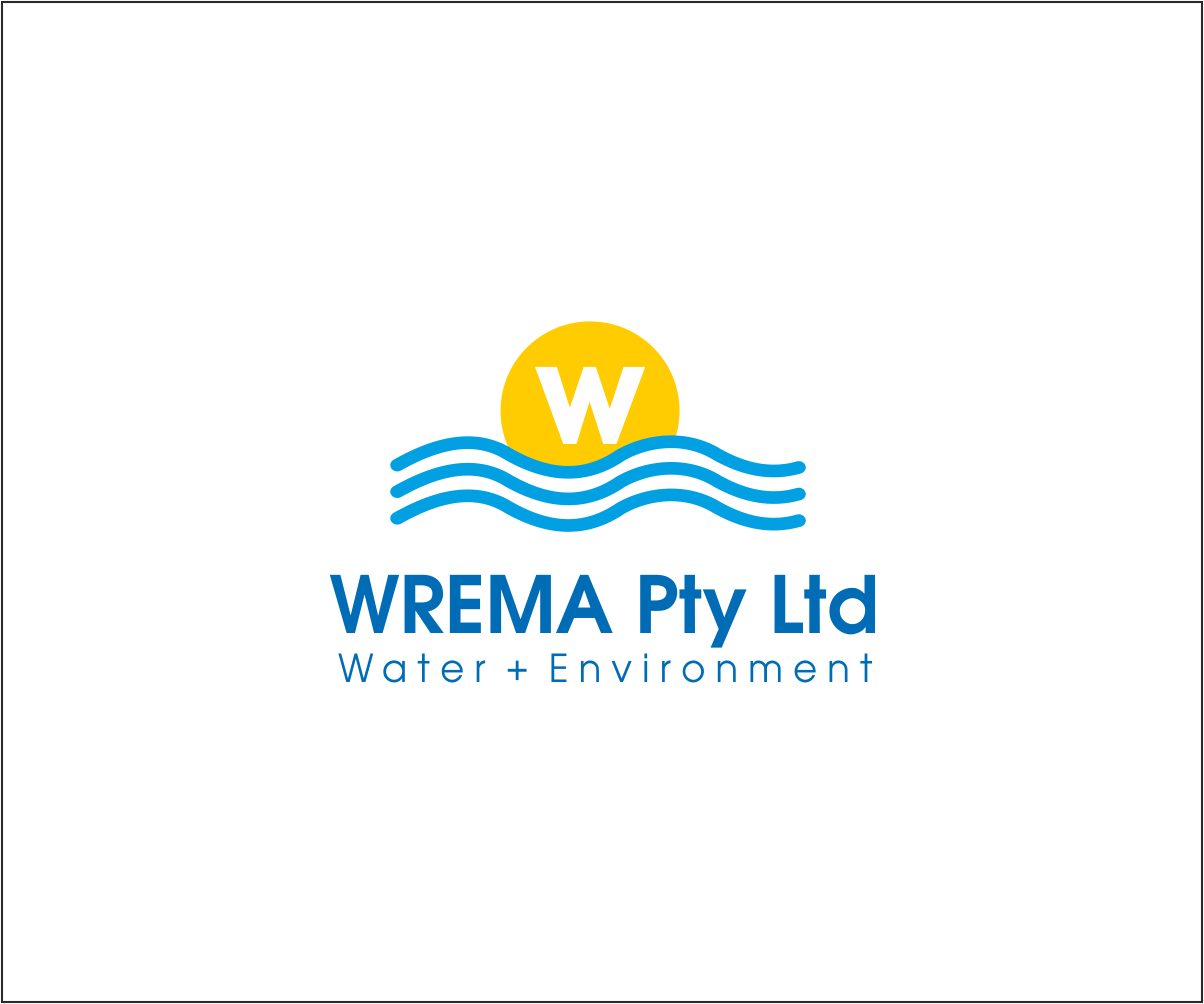 Logo Design by Artist.Jaswinder for this project | Design #4773032