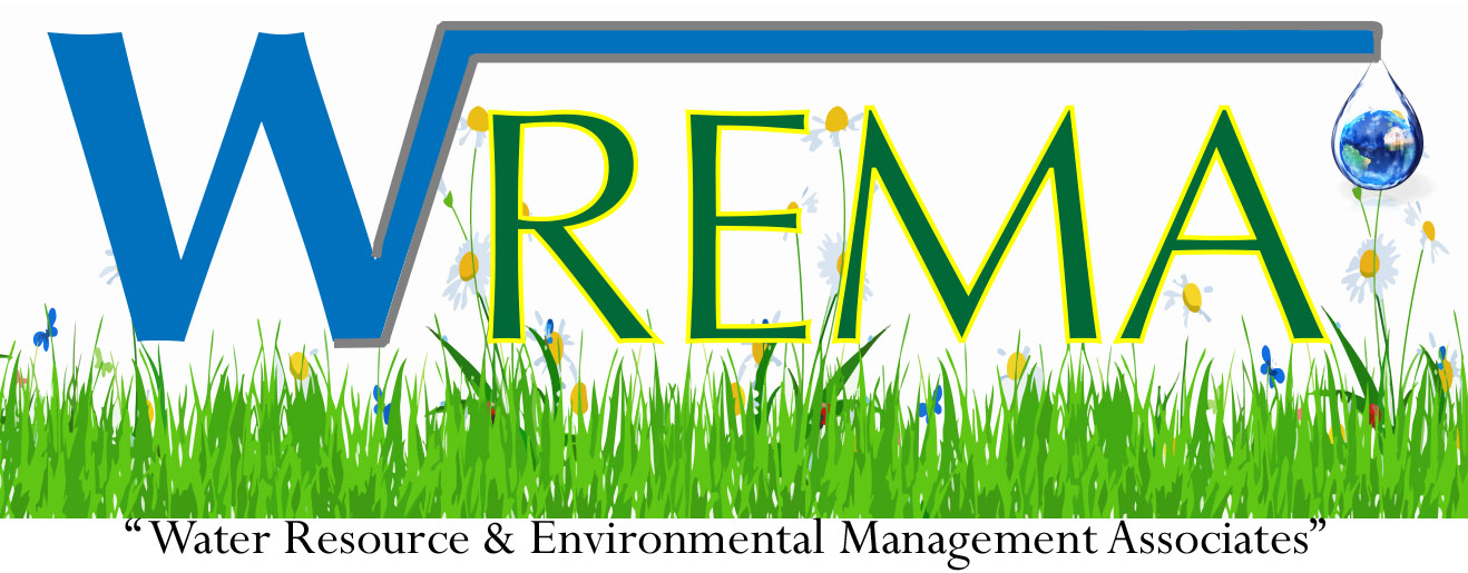 Logo Design by JeanAlPoe for this project | Design #4742176