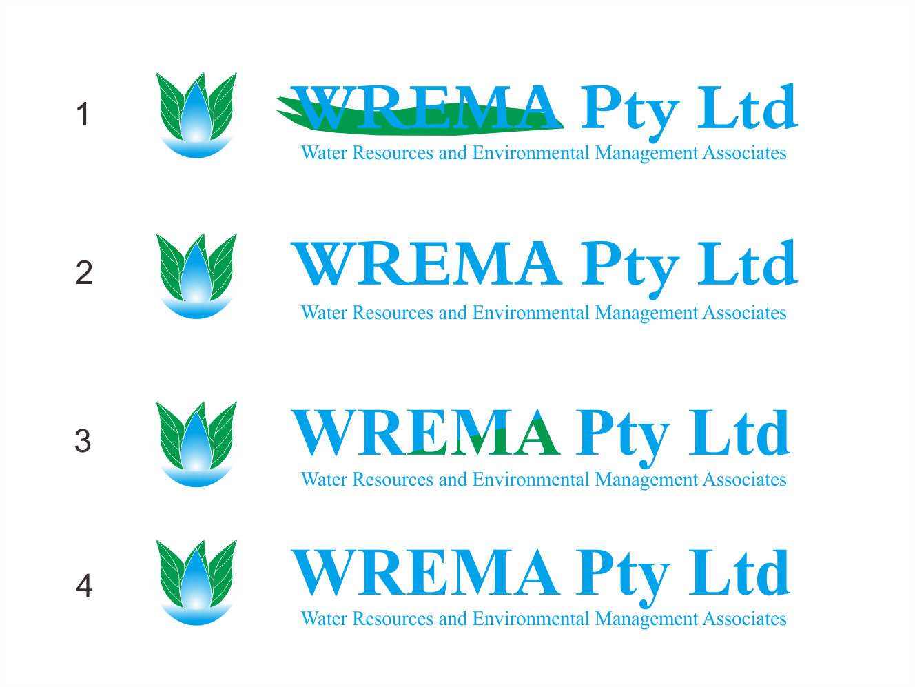 Logo Design by de-07 for this project | Design #4762258