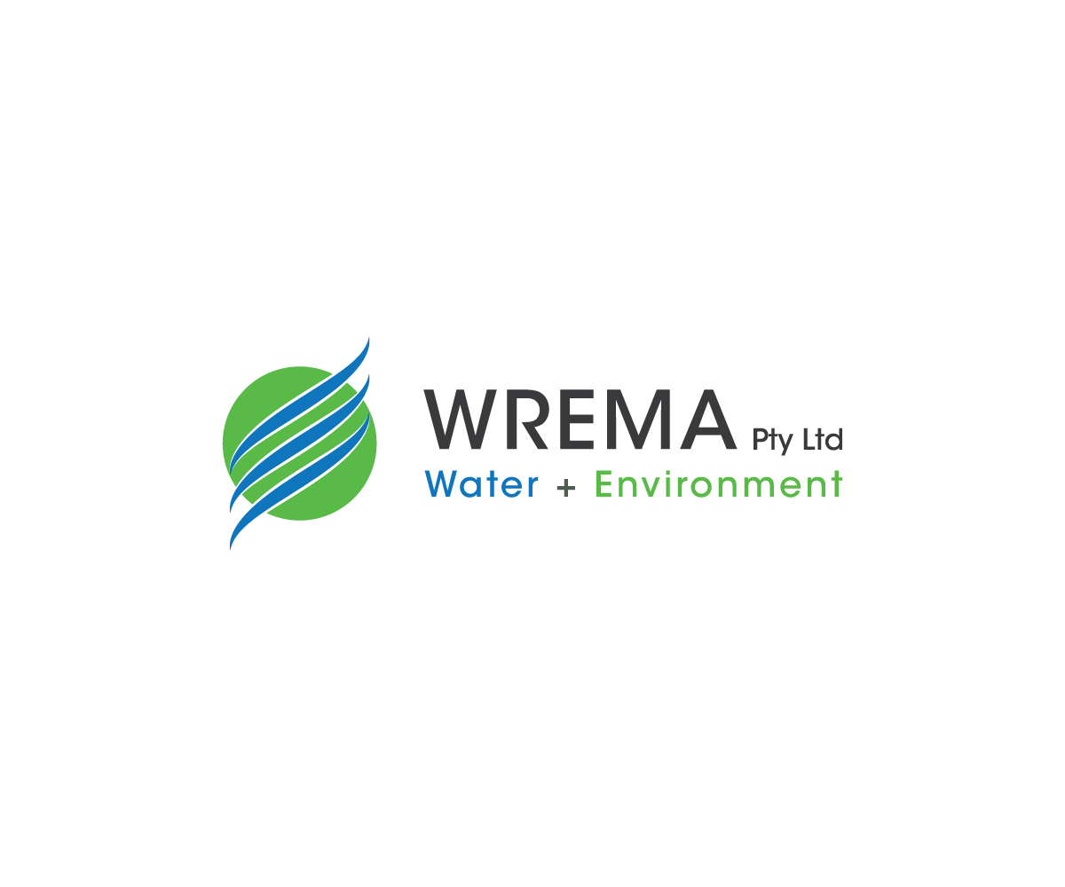 Logo Design by Radu Borzea for this project | Design #4741930