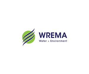 Logo Design by Radu Borzea for this project | Design #4788569