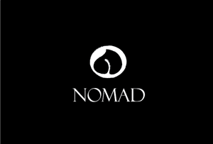 Logo Design by jizzy123