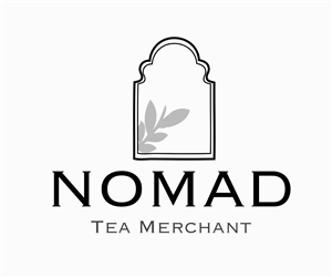Logo Design by Ava81