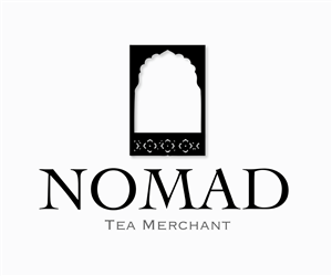 Design de Logo par Ava81 pour Nomad Tea Merchant | Design : #4775950