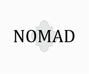 Design de Logo par Ava81 pour Nomad Tea Merchant | Design : #4775958