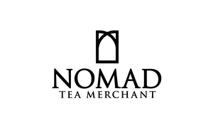 Logo Design by trufya for Nomad Tea Merchant | Design: #4811110
