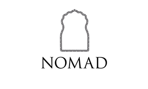 Logo Design by trufya for Nomad Tea Merchant | Design: #4811638