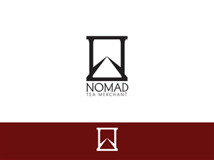 Logo Design by moonrock