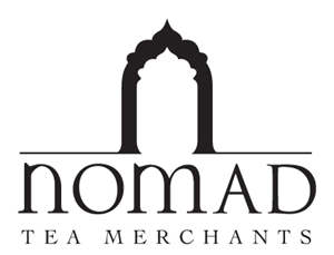 Design de Logo par Roseworks pour Nomad Tea Merchant | Design : #4810861