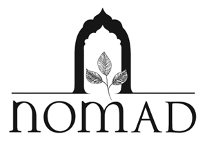 Design de Logo par Roseworks pour Nomad Tea Merchant | Design : #4811247
