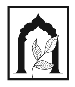 Logo Design by Roseworks for Nomad Tea Merchant | Design: #4811298
