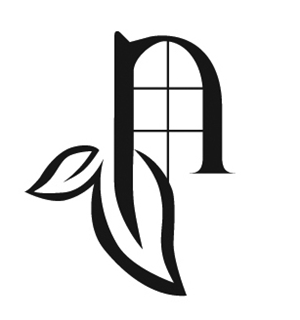 Design de Logo par Roseworks pour Nomad Tea Merchant | Design : #4811611