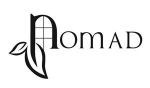 Design de Logo par Roseworks pour Nomad Tea Merchant | Design : #4811614