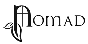 Design de Logo par Roseworks pour Nomad Tea Merchant | Design : #4811621