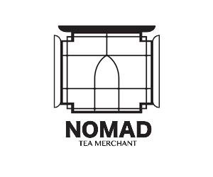 Design de Logo par KeyDesign pour Nomad Tea Merchant | Design : #4753103