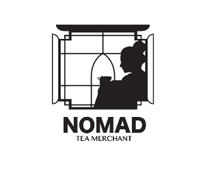 Design de Logo par KeyDesign pour Nomad Tea Merchant | Design : #4753108