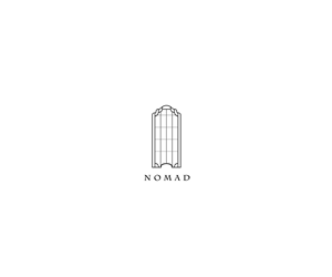 Design de Logo par ousia pour Nomad Tea Merchant | Design : #4809269