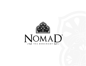 Logo Design by gennicar