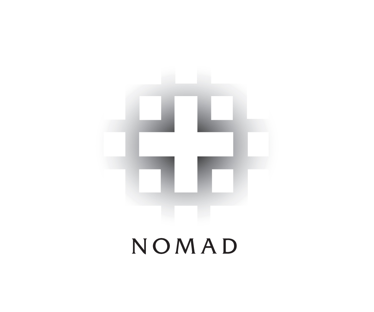 Design de Logo par Taiki Design pour Nomad Tea Merchant | Design #4750148