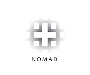 Logo Design by Taiki Design