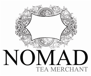 Design de Logo par thirumalesh.k pour Nomad Tea Merchant | Design : #4763743