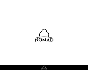 Logo Design by MrBranding for Nomad Tea Merchant | Design: #4749315