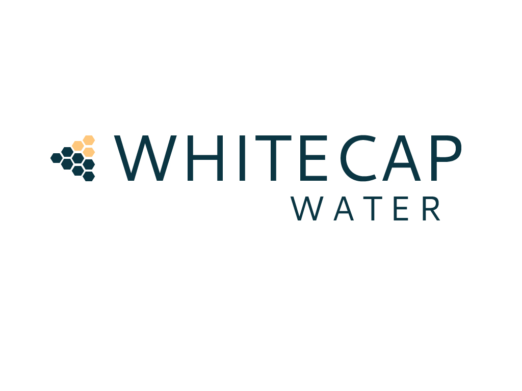 Logo Design by Amy Dawson - Design for this project | Design #4848967