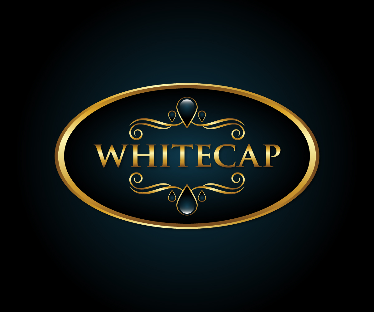 Logo Design by M.Pirs for this project | Design #4742098