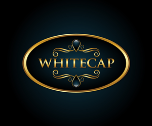 Logo Design by M.Pirs for this project | Design: #4742098