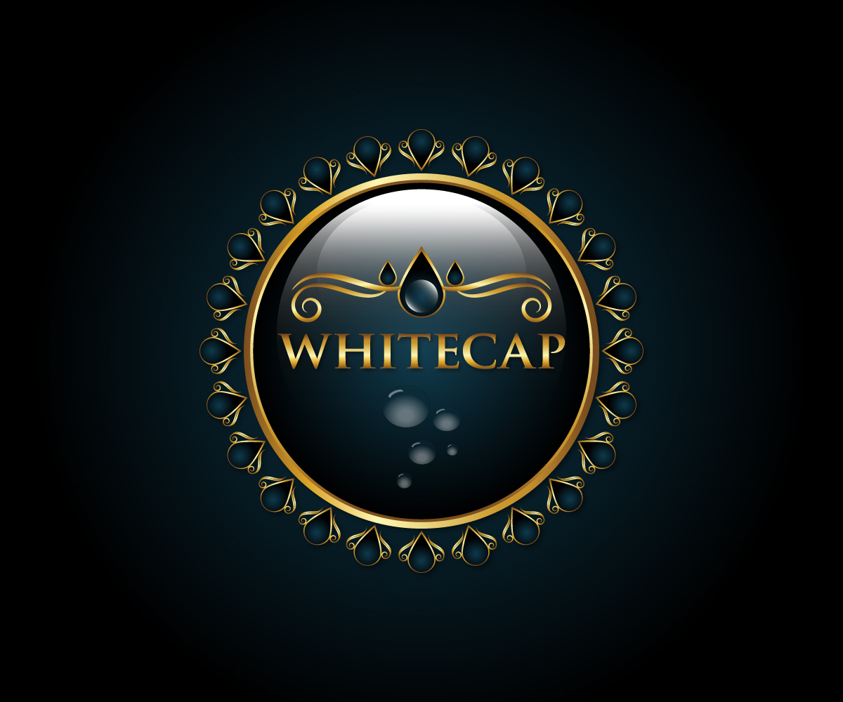 Logo-Design von M.Pirs für dieses Projekt | Design #4742360