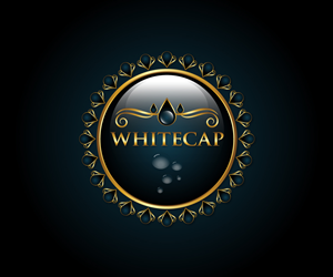 Logo Design by M.Pirs for this project | Design: #4742360