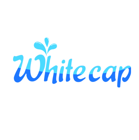 Logo Design by designking for this project | Design #4743001