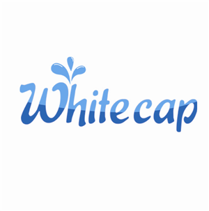 Logo Design by designking for this project | Design: #4743001