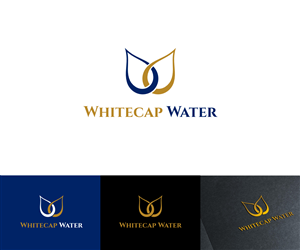 Logo Design by VGB for this project | Design: #4787854