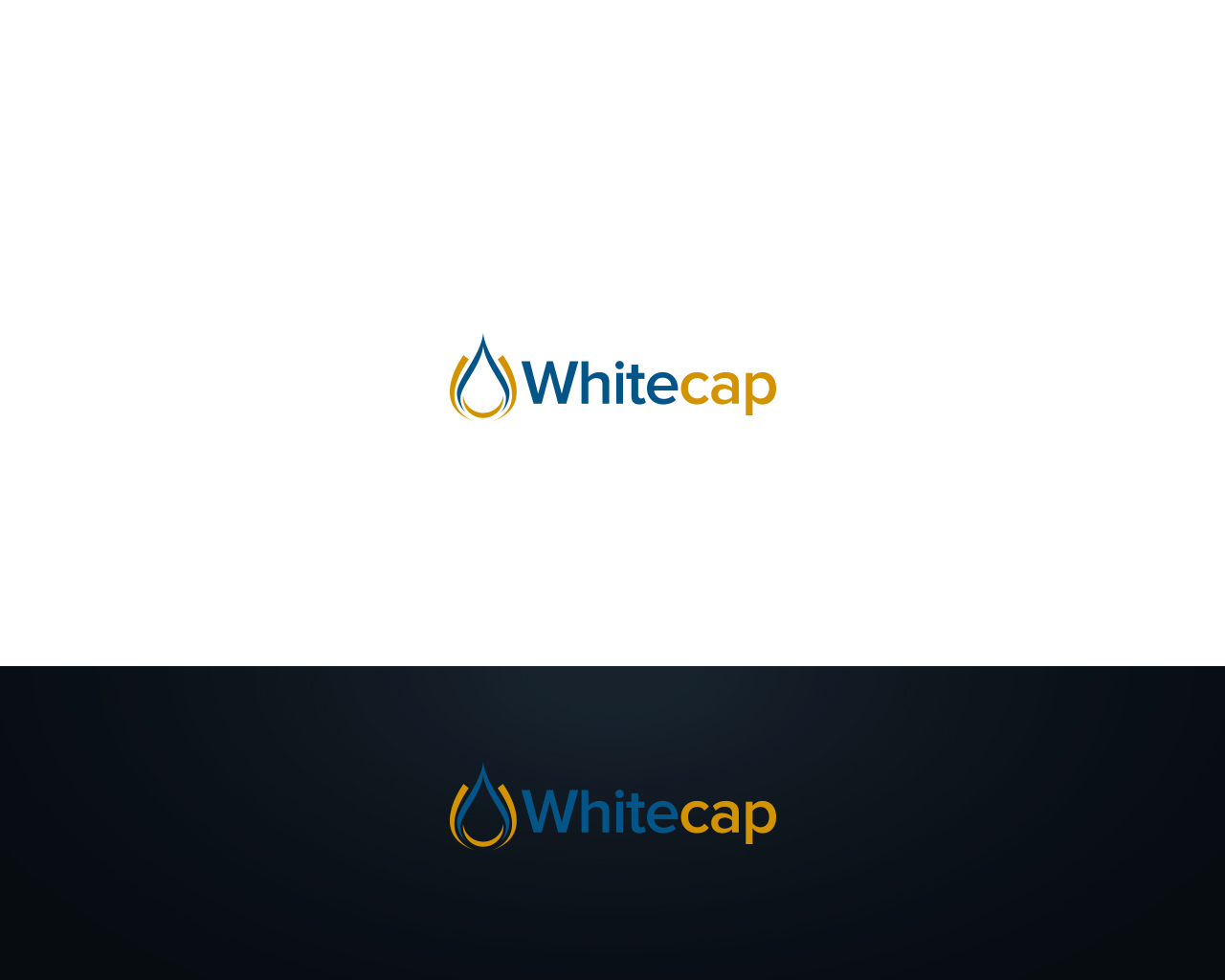 Logo Design by damakyjr for this project | Design #4819153