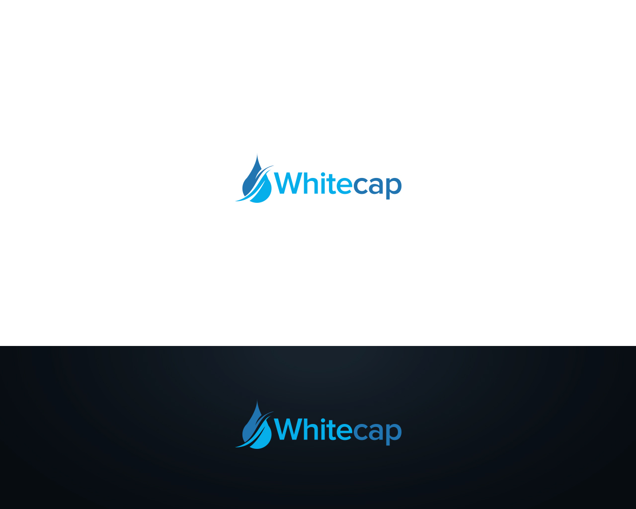 Logo Design by damakyjr for this project | Design #4819158