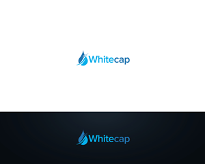 Logo Design by damakyjr for this project | Design: #4819158