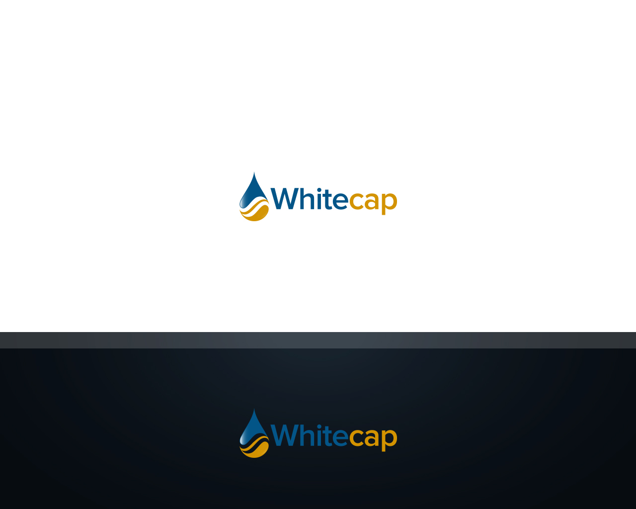 Logo Design by damakyjr for this project | Design #4819172