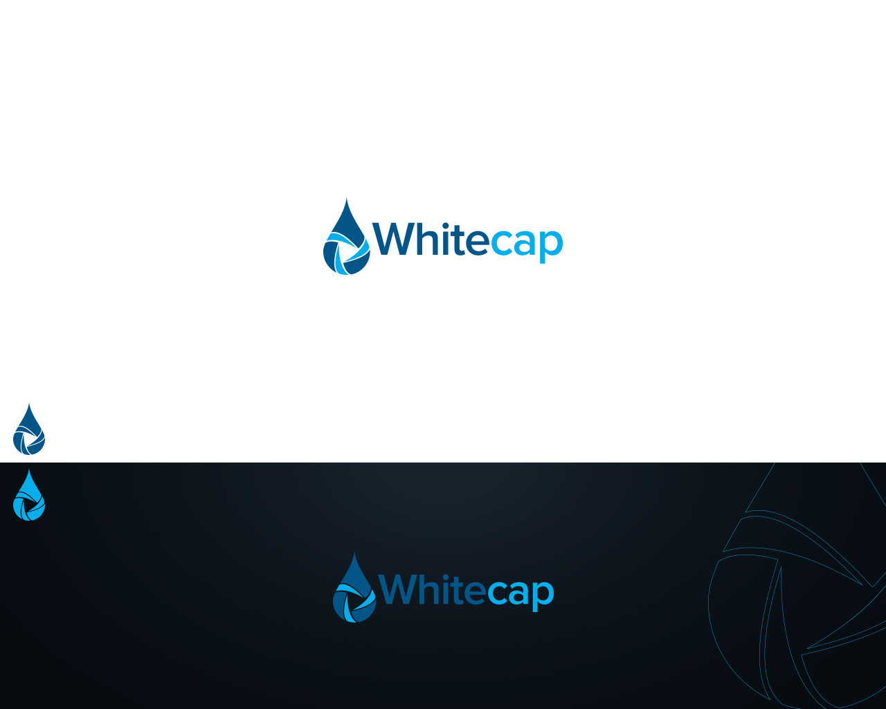 Diseño de Logo por damakyjr para este proyecto | Diseño #4819191